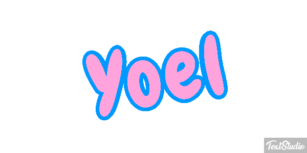 Yoel Metin efekti