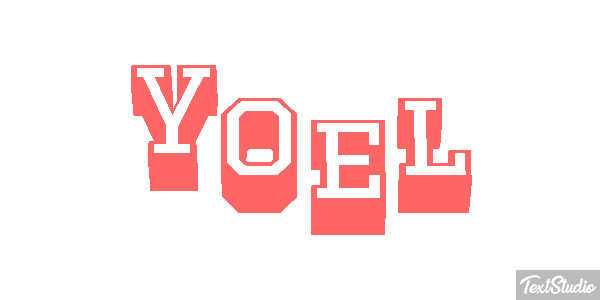 Yoel Metin efekti