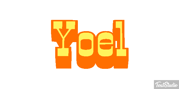 Yoel Metin efekti