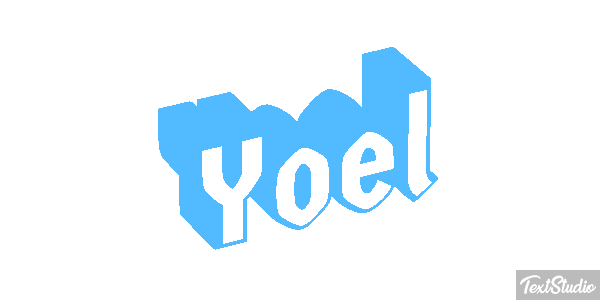 Yoel Metin efekti