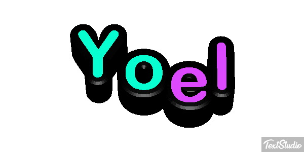 Yoel Metin efekti