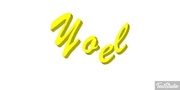 Yoel Metin efekti