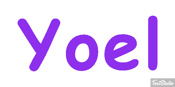 Yoel Metin efekti
