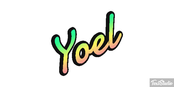 Yoel Metin efekti