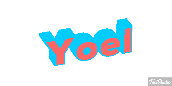 Yoel Metin efekti
