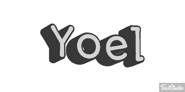 Yoel Metin efekti
