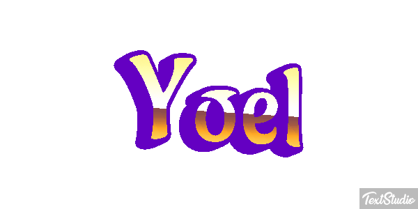 Yoel Metin efekti