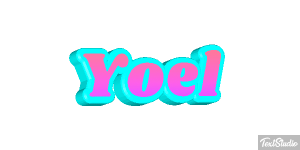 Yoel Metin efekti