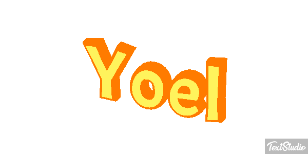 Yoel Metin efekti