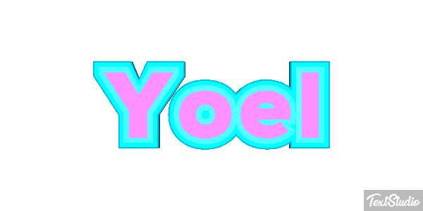 Yoel Metin efekti