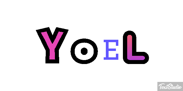 Yoel Metin efekti