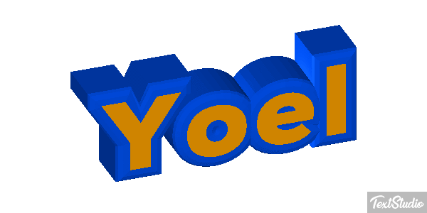 Yoel Metin efekti