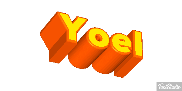 Yoel Metin efekti
