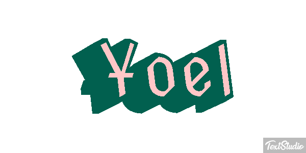 Yoel Metin efekti