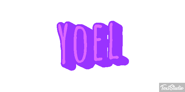 Yoel Metin efekti