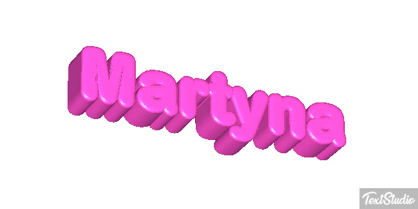 Martyna Metin efekti