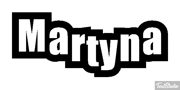 Martyna Metin efekti