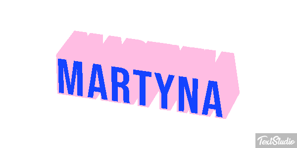 Martyna Metin efekti