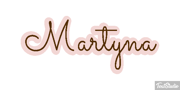 Martyna Metin efekti