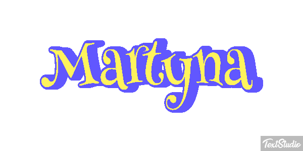 Martyna Metin efekti
