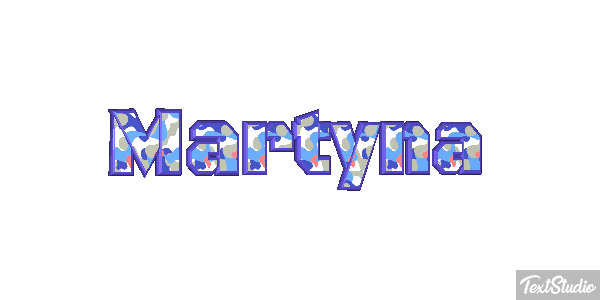 Martyna Metin efekti