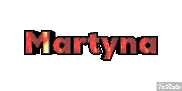Martyna Metin efekti