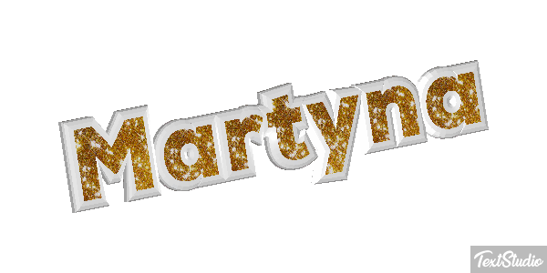 Martyna Metin efekti