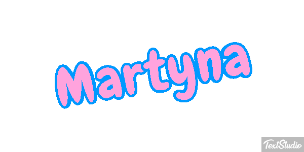 Martyna Metin efekti