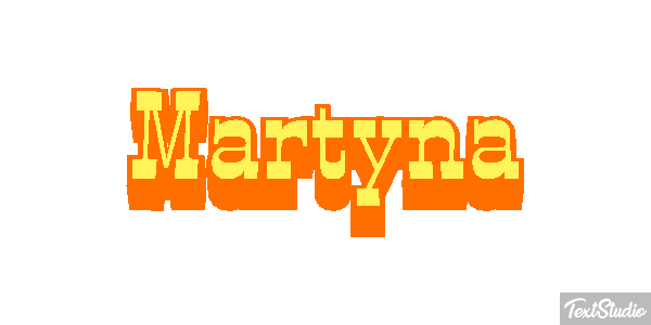 Martyna Metin efekti