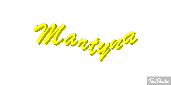 Martyna Metin efekti