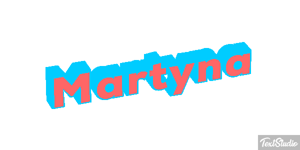 Martyna Metin efekti