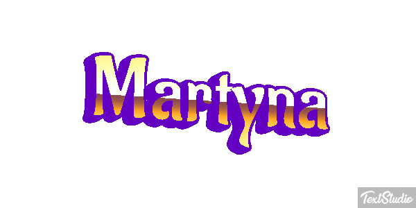 Martyna Metin efekti