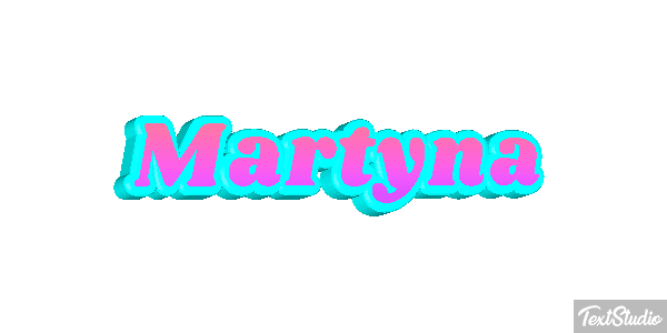 Martyna Metin efekti