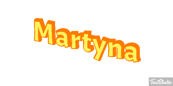 Martyna Metin efekti