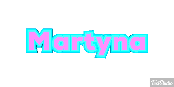 Martyna Metin efekti