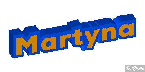 Martyna Metin efekti