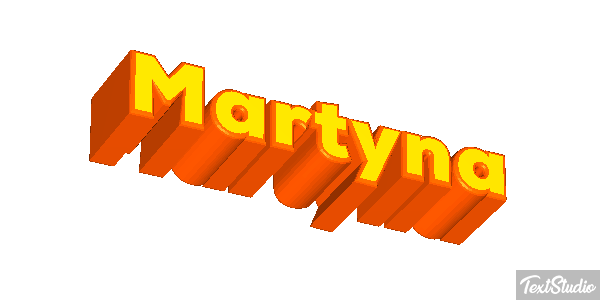 Martyna Metin efekti