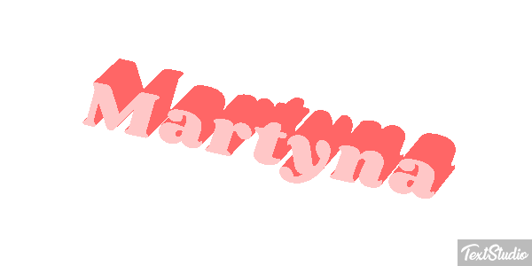 Martyna Metin efekti