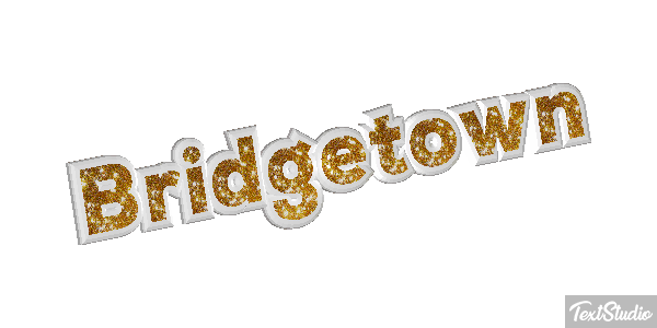 Bridgetown Metin efekti