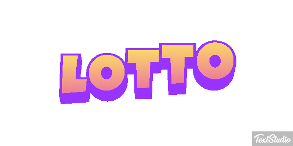 Lotto Efecto de texto