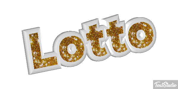 Lotto Efecto de texto