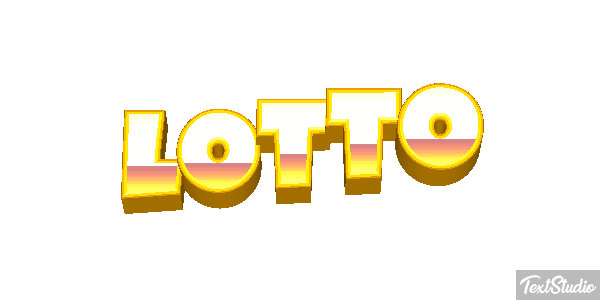 Lotto Efecto de texto