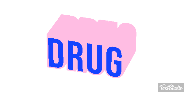 Drug Effetto testo