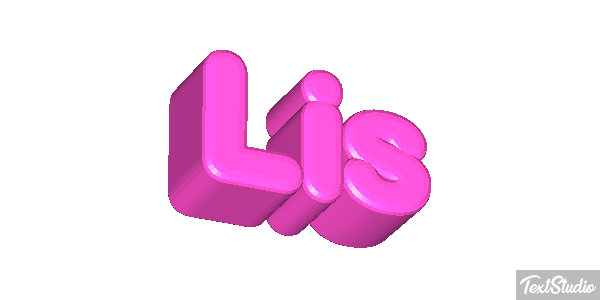 Lis Effet de texte