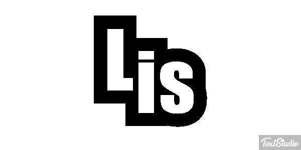 Lis Effet de texte