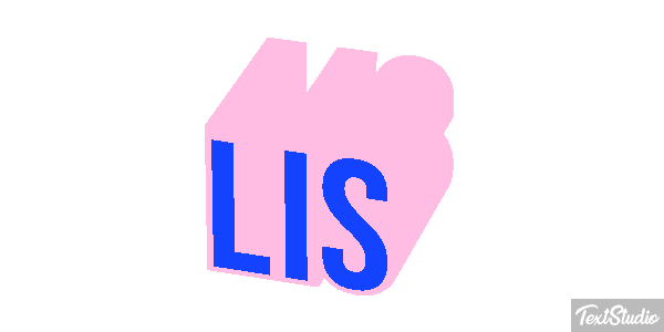 Lis Effet de texte