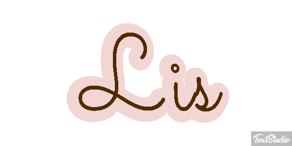 Lis Effet de texte