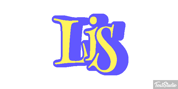 Lis Effet de texte