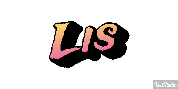 Lis Effet de texte
