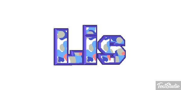 Lis Effet de texte
